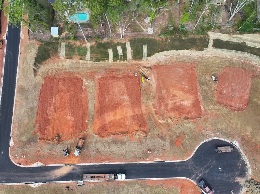 LOT 46 Long Leaf Lane, Opelika, AL 36804 - Image #2