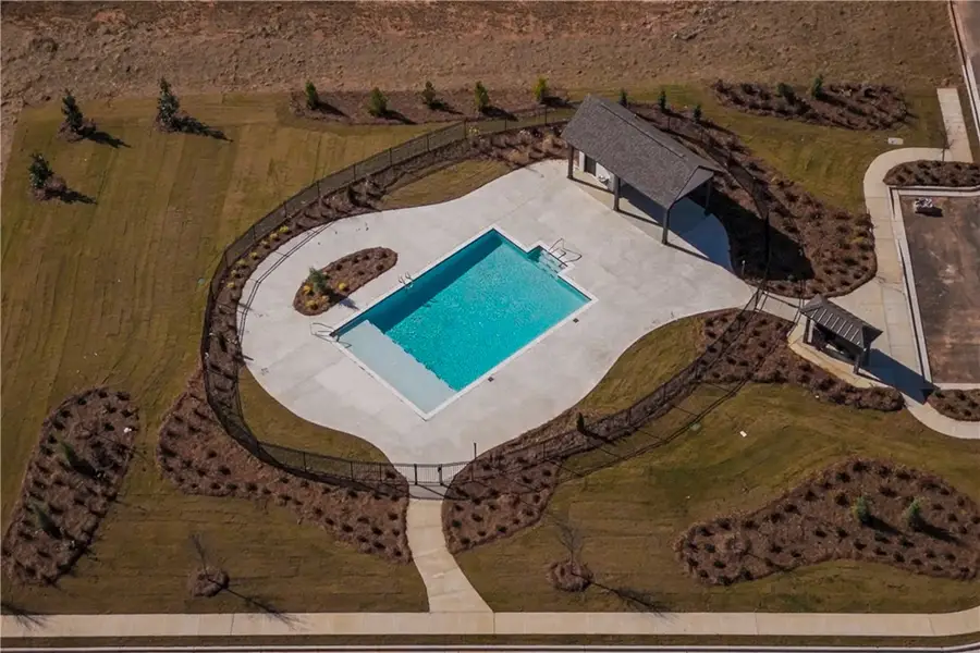 LOT 46 Long Leaf Lane, Opelika, AL 36804 - Image #3