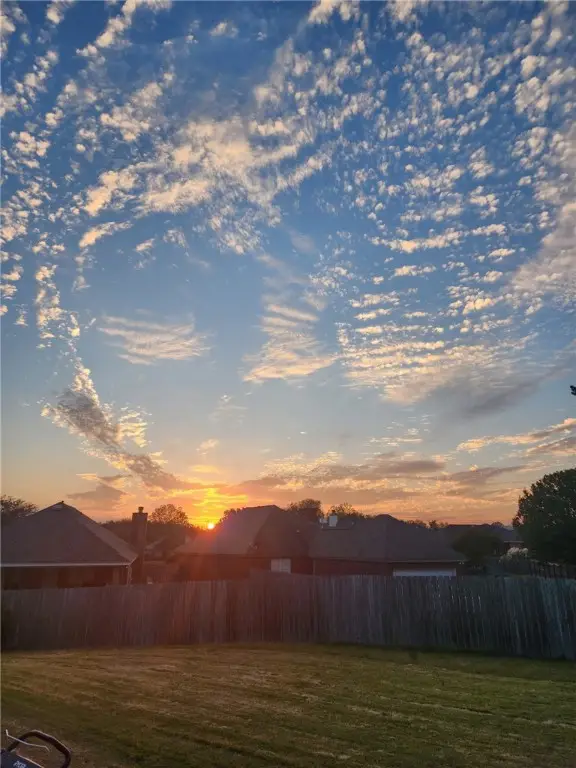 3624 Farmfield Lane, Montgomery, AL 36116 - Image #2