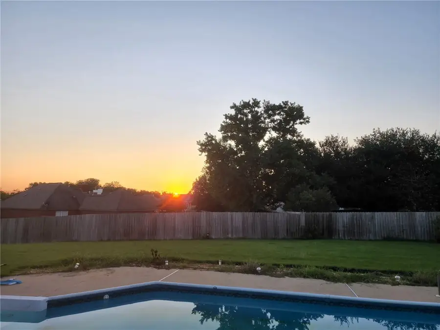 3624 Farmfield Lane, Montgomery, AL 36116 - Image #3