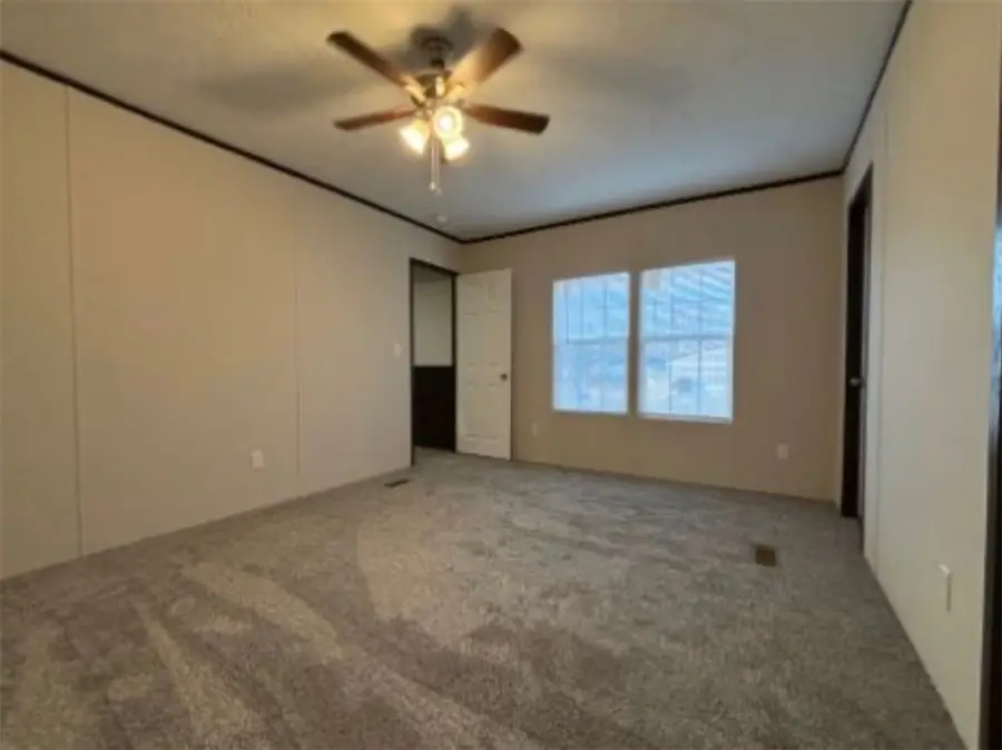 601 Mason Drive, Union Springs, AL 36089 - Image #2