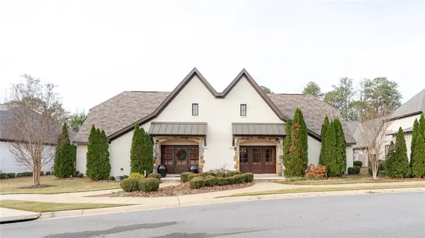 1794 Covington Ridge #902, Auburn, AL 36830