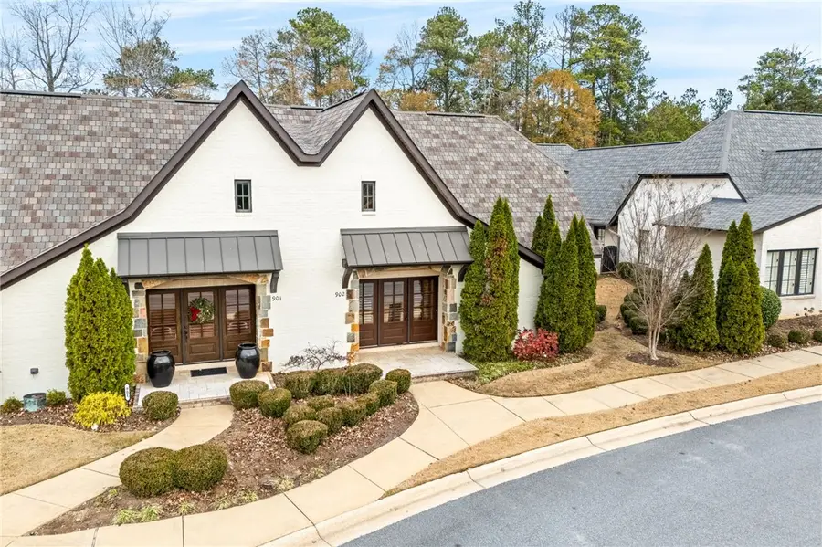 1794 Covington Ridge #902, Auburn, AL 36830 - Image #2