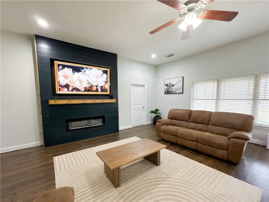 263 Lee Road 2170, Phenix City, AL 36870 - Image #3