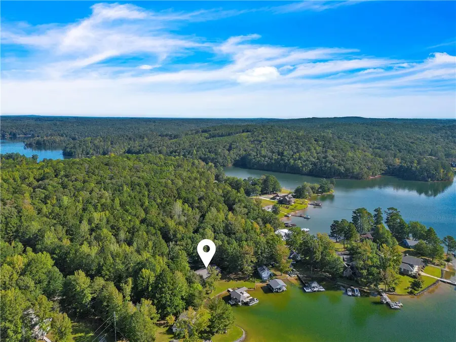 322 Coleman Road, Alexander City, AL 35010 - Image #3