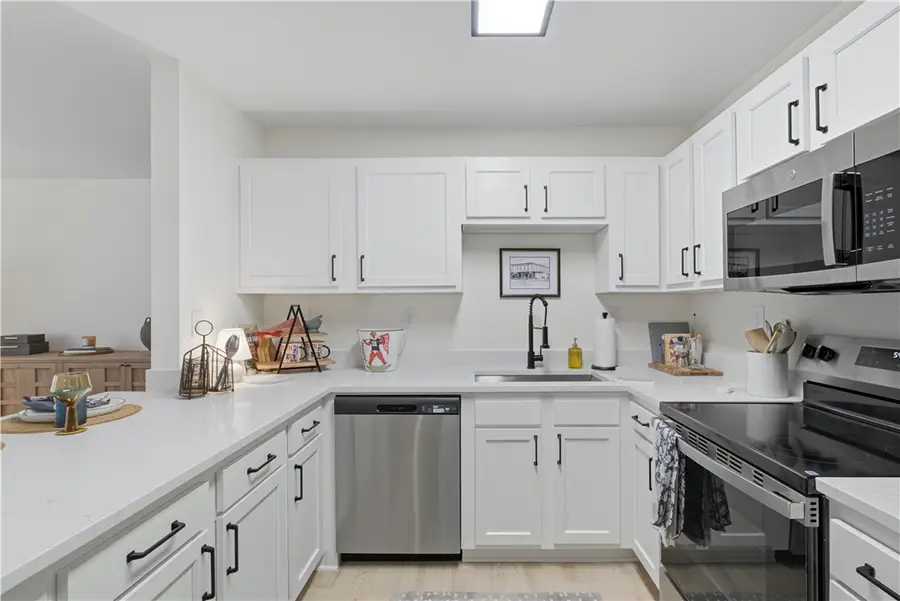 626 Shug Jordan Parkway #4253, Auburn, AL 36830 - Image #2