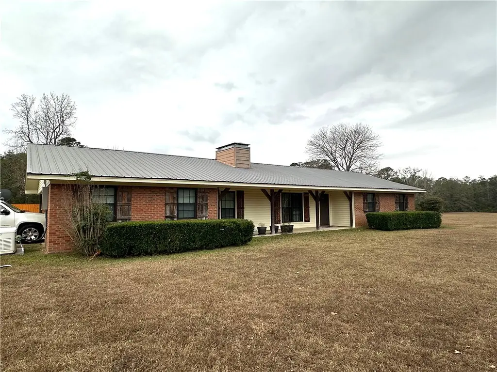 670 Lee Road 187, Opelika, AL 36804 - Image #1