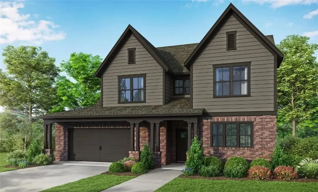 2743 Rutland Road, Auburn, AL 36832 - Image #1