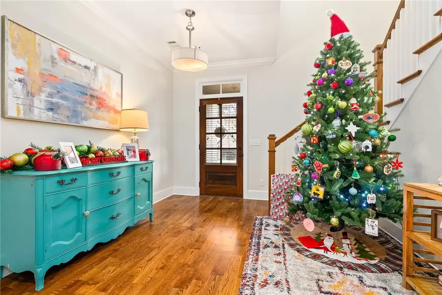 2217 N Donahue Drive, Auburn, AL 36830 - Image #2