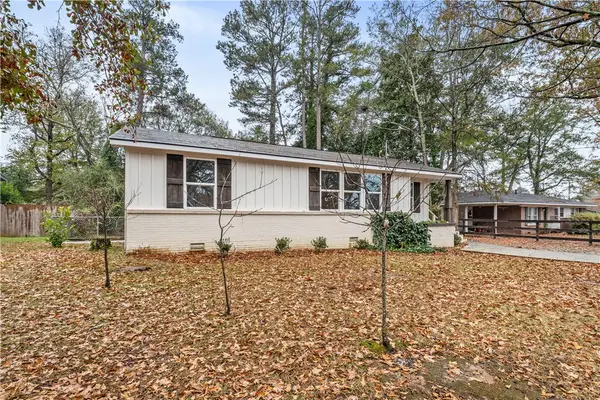 1522 Emily Avenue, Auburn, AL 36830