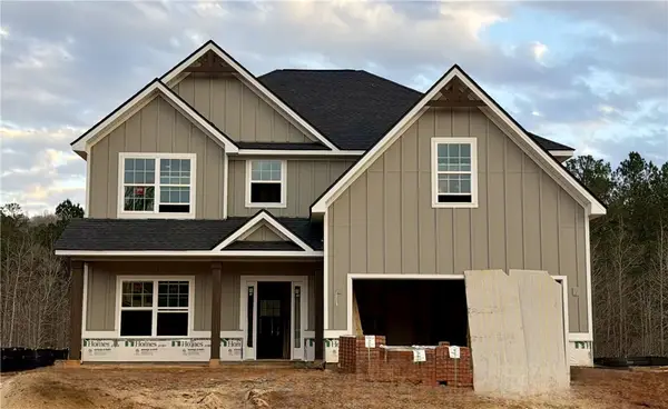 2359 Fuzzy Falls, Opelika, AL 36804