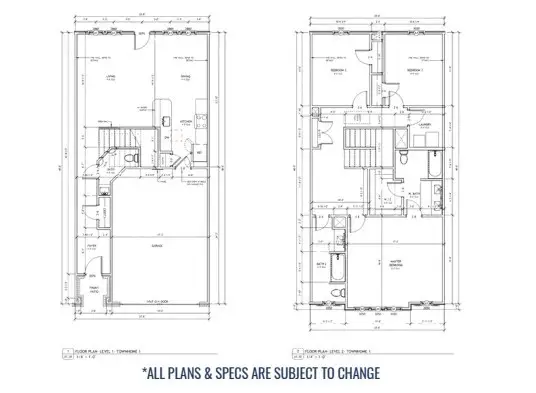 Address Withheld By Seller, Opelika, AL 36801 - Image #2