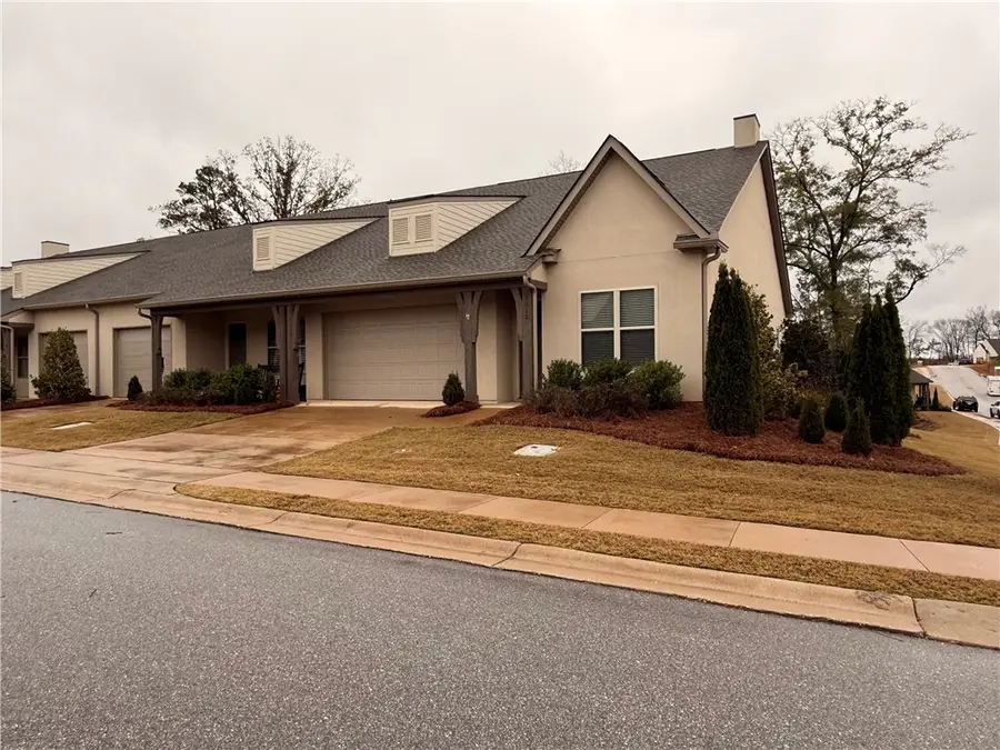 3012 Lakewood Lane, Opelika, AL 36801 - Image #2