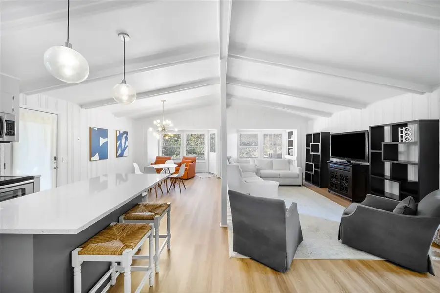 863 Cahaba Drive, Auburn, AL 36830 - Image #3