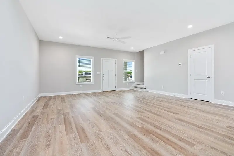 3260 Academy Drive #601, Opelika, AL 36801 - Image #3