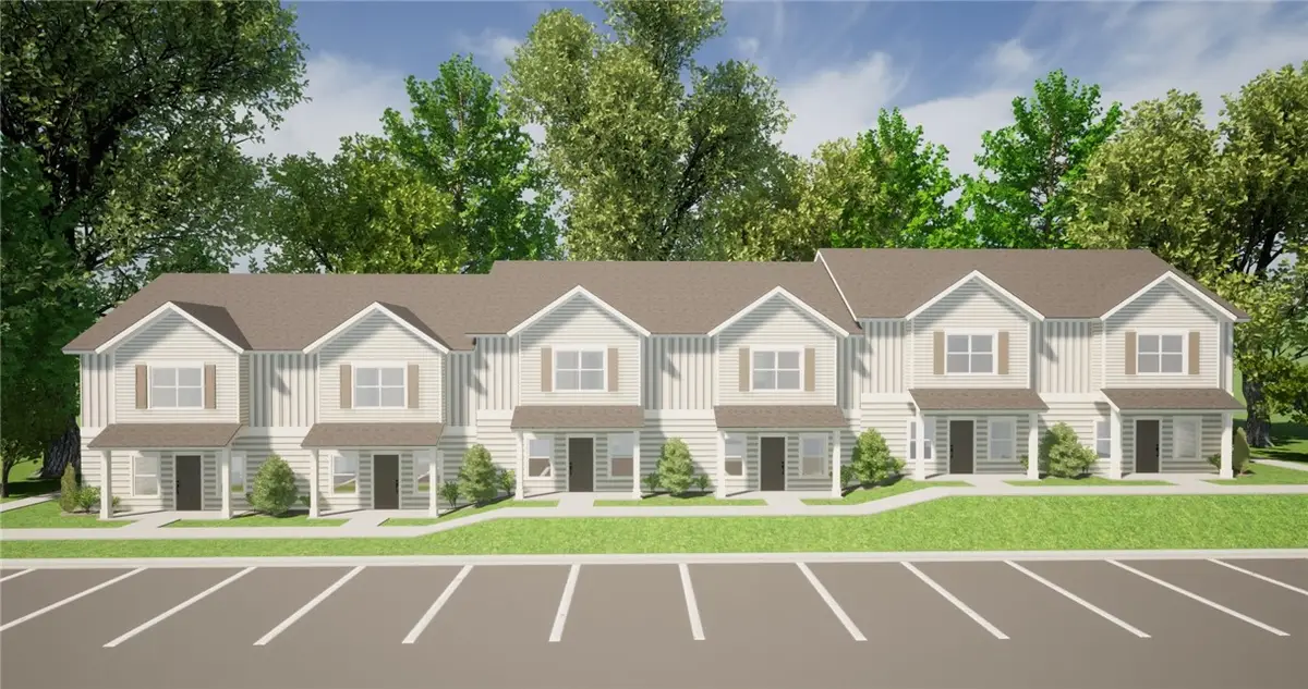 3260 Academy Drive #603, Opelika, AL 36801 - Image #1