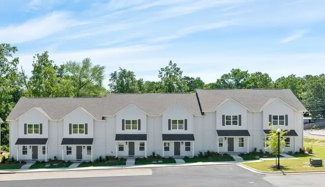 3260 Academy Drive #603, Opelika, AL 36801 - Image #2