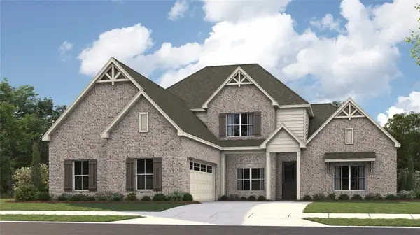 2609 Cool Stone Bend Drive, Auburn, AL 36832