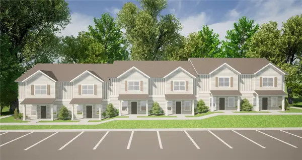 3260 Academy Drive #606, Opelika, AL 36801