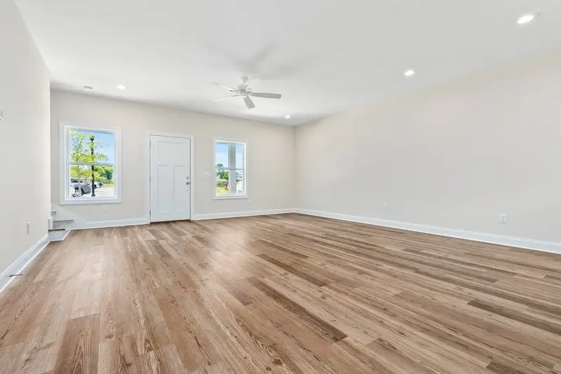 3260 Academy Drive #606, Opelika, AL 36801 - Image #3