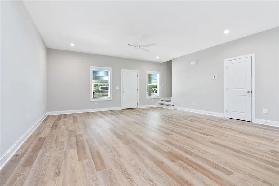 3260 Academy Drive #609, Opelika, AL 36801 - Image #3