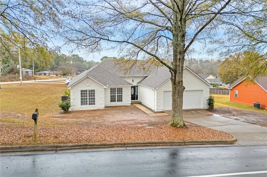 1507 Douglas Street, Opelika, AL 36801 - Image #2