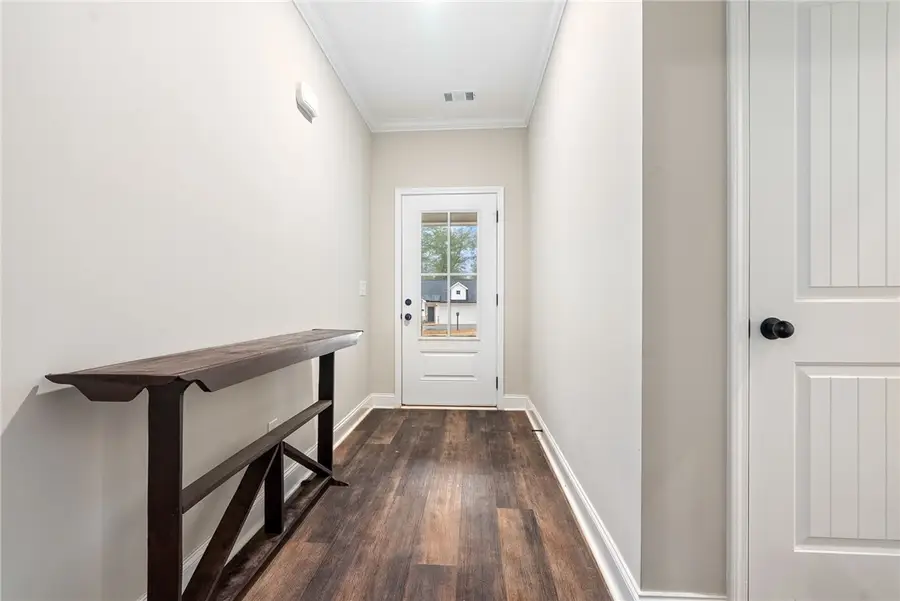 42 Lee Road 2233, Cusseta, AL 36852 - Image #3