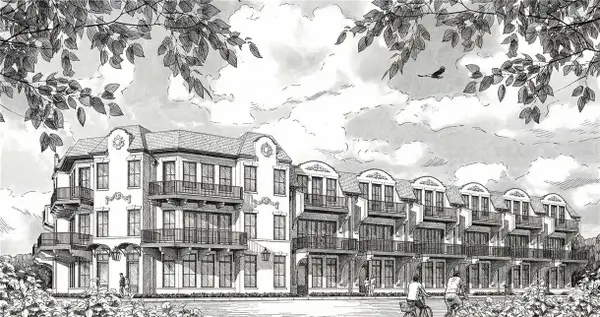 150 S Ross Street #13, Auburn, AL 36830