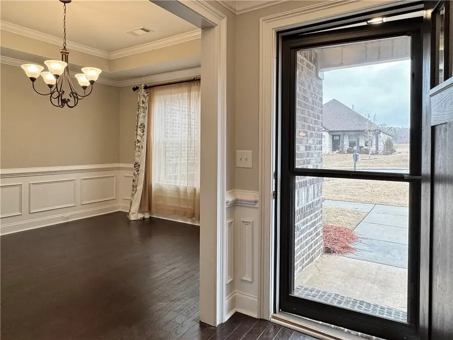 183 Blasted Rock Road, Auburn, AL 36830 - Image #3