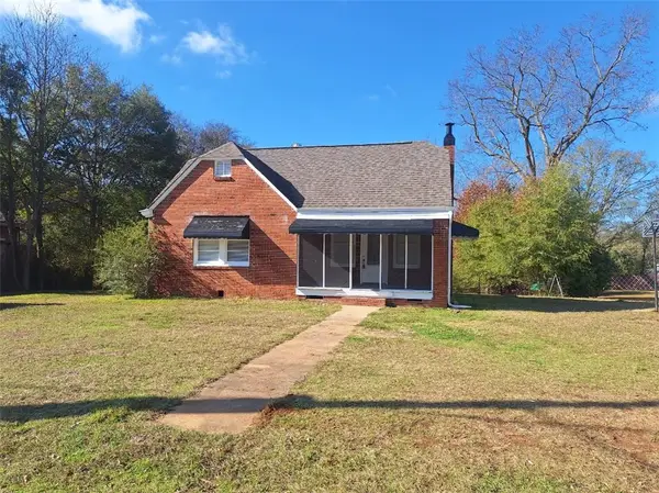 5207 23rd Street, Valley, AL 36854