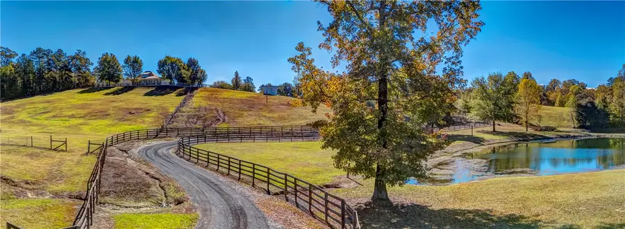 15315 County Road 56, Weogufka Marble Valley, AL 35151 - Image #3