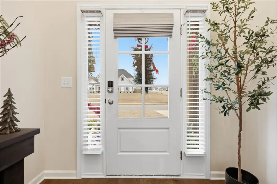 758 Tiger Trail, Opelika, AL 36804 - Image #3