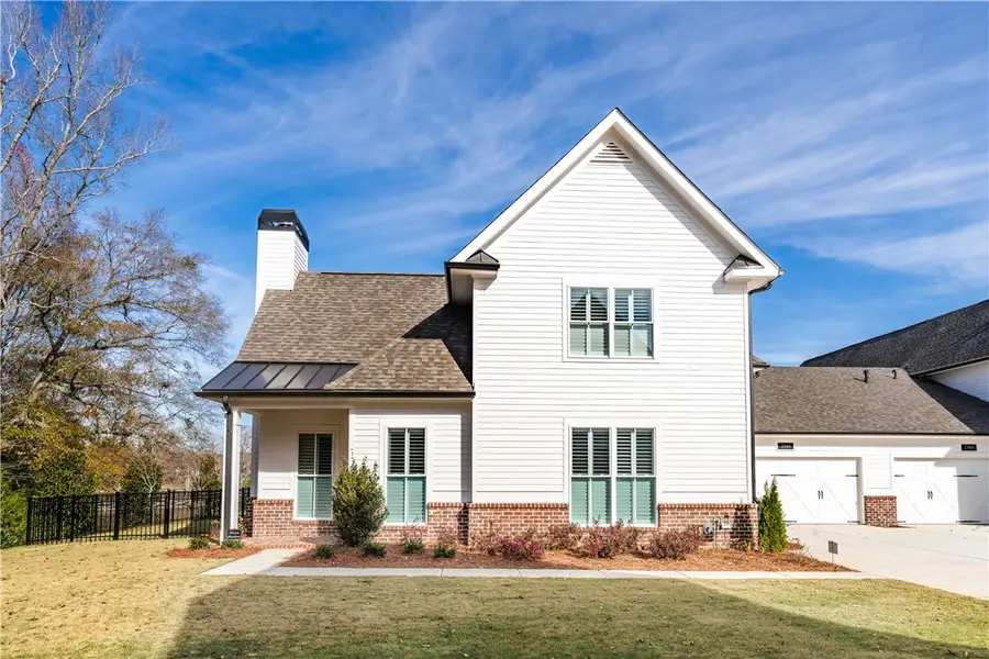 3025 Dawson Corner Lane, Auburn, AL 36832 - Image #2