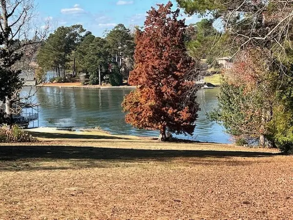 258 Cascade Road, Columbus, GA 31904