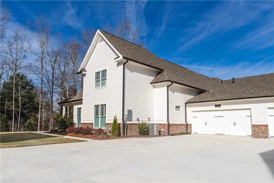 3027 Dawson Corner Lane, Auburn, AL 36832 - Image #3