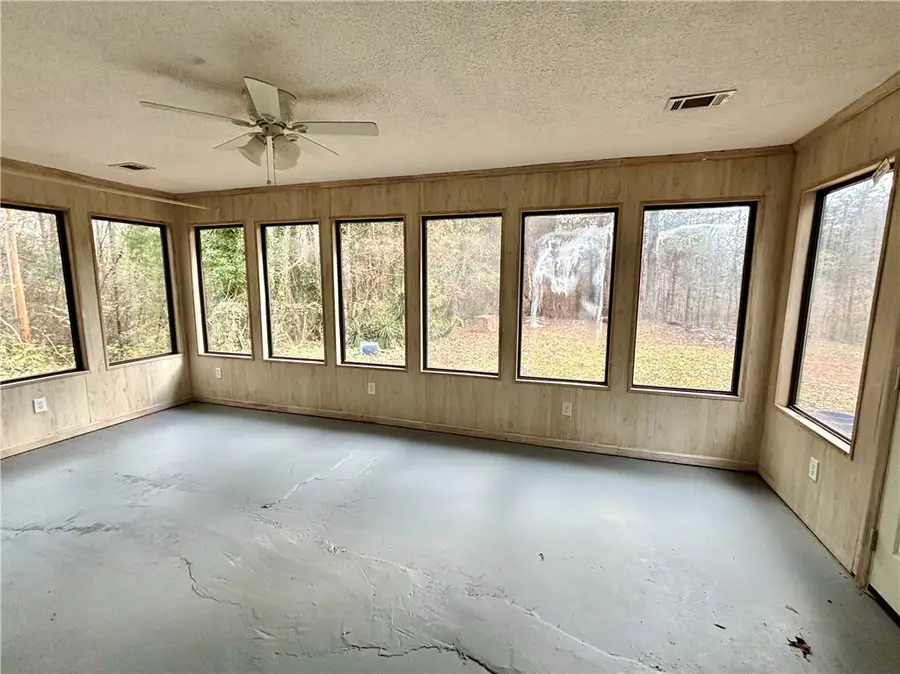 5755 Lee Road 390, Opelika, AL 36804 - Image #3