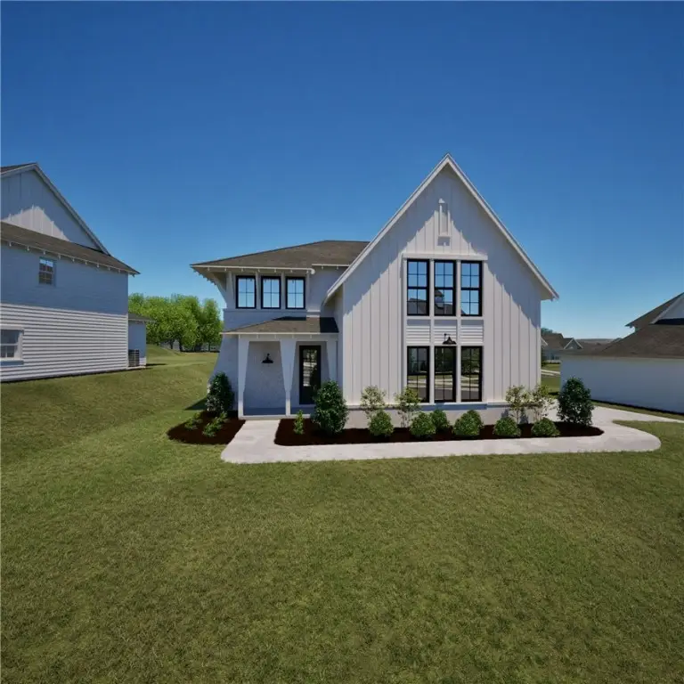 214 Firefly Lane, Opelika, AL 36801 - Image #1