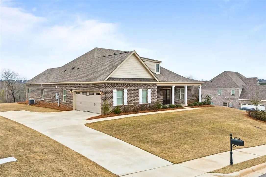 1839 Keystone Drive, Auburn, AL 36830 - Image #1