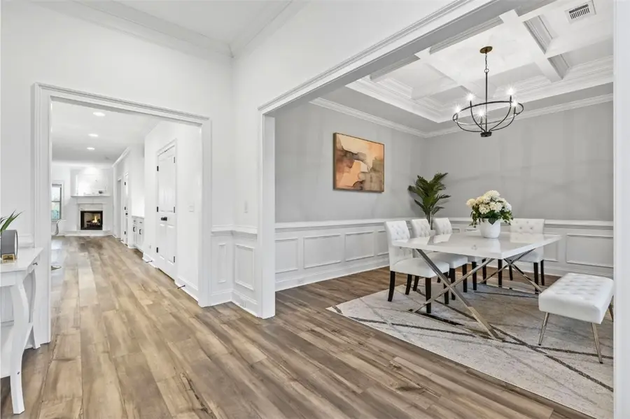 1839 Keystone Drive, Auburn, AL 36830 - Image #3