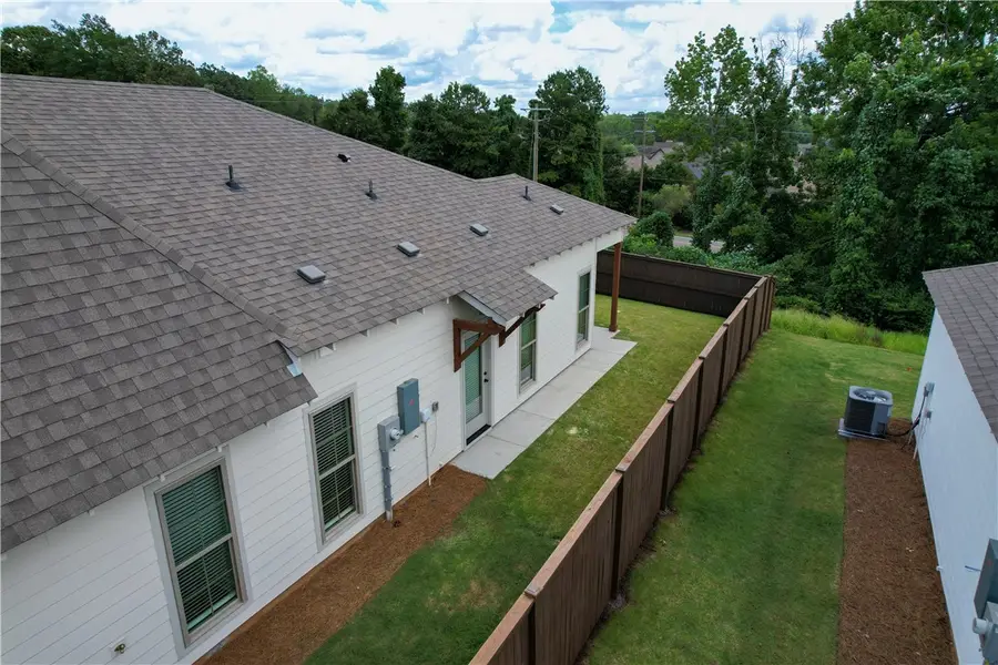 91 Bradley Lane, Auburn, AL 36830 - Image #3