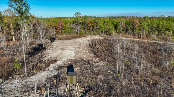 Address Withheld By Seller, Jacksons Gap, AL 36861