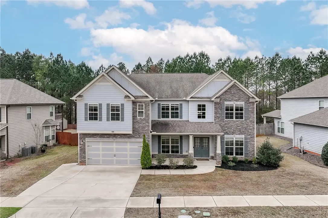 3010 Stillwood Way, Opelika, AL 36804 - Image #1