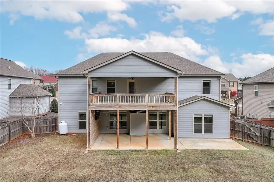 3010 Stillwood Way, Opelika, AL 36804 - Image #3