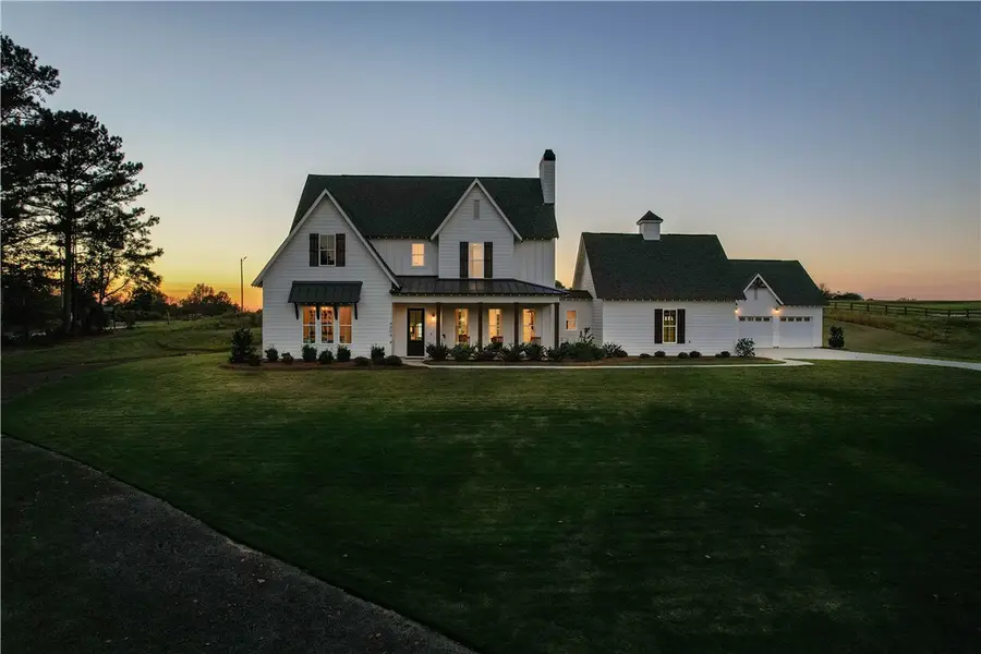 004 Hunters Hill Lane, Auburn, AL 36830 - Image #3