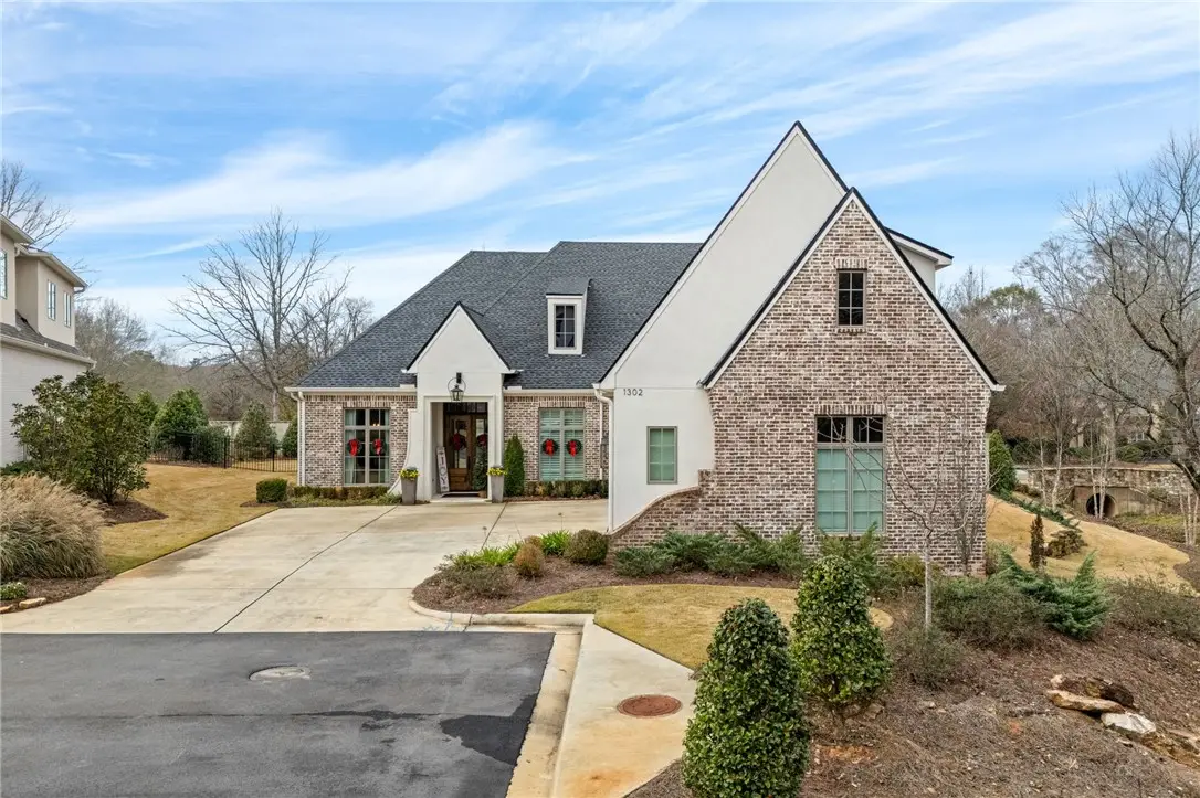 1302 Magnolia Club Court, Auburn, AL 36830 - Image #1