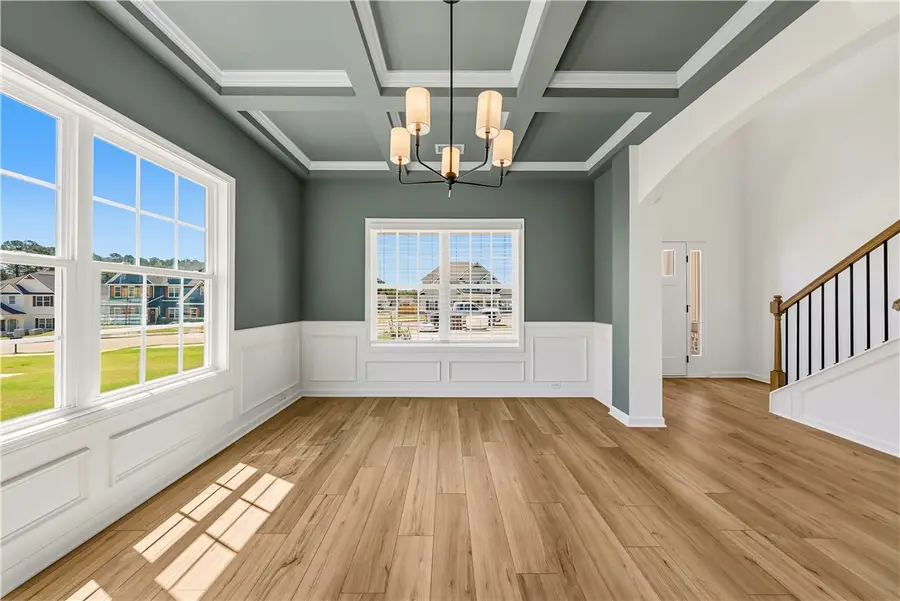 1465 Academy Drive, Auburn, AL 36830 - #3