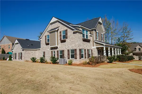 2291 Watercrest Drive, Auburn, AL 36830