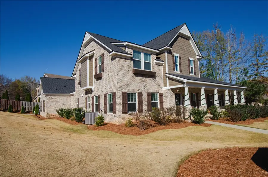 2291 Watercrest Drive, Auburn, AL 36830 - Image #2
