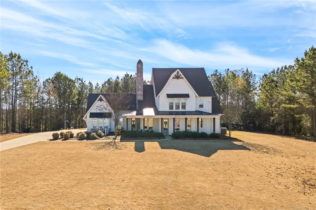 2711 Partridge Lane, Auburn, AL 36879 - Image #1