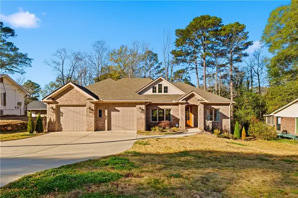 1259 Felton Lane, Auburn, AL 36830